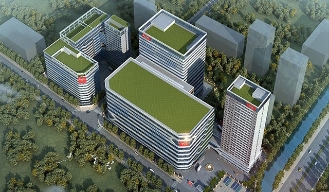盐城市落地型科创板上市机构的简单介绍