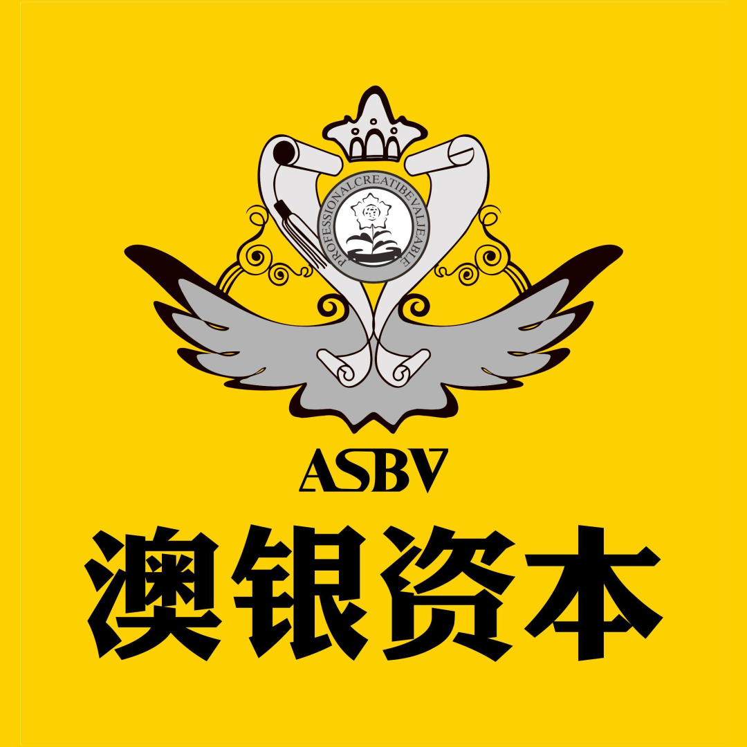 盐城市返程投资天使投资(获得天使轮投资的公司)
