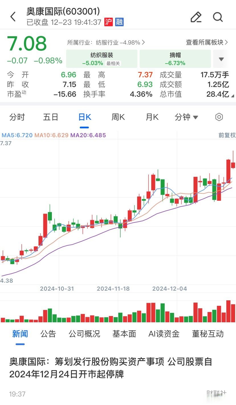 盐城市关联交易财税筹划(关联交易财税筹划包括)