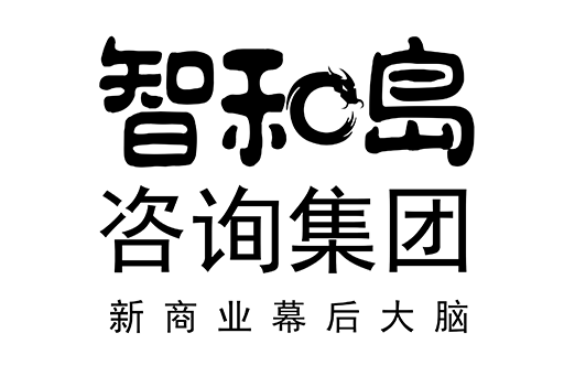 盐城市消费品企业战略资本咨询(2021年消费行业投资策略)