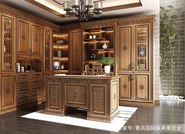 盐城市青岛家具战略咨询(青岛家具协会会员名录)