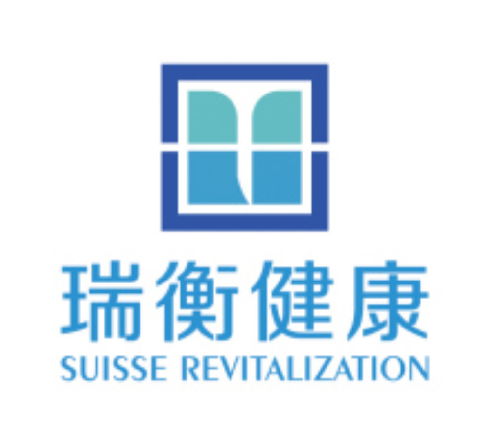 盐城市管家式投资咨询机构(管家式投资咨询机构怎么样)