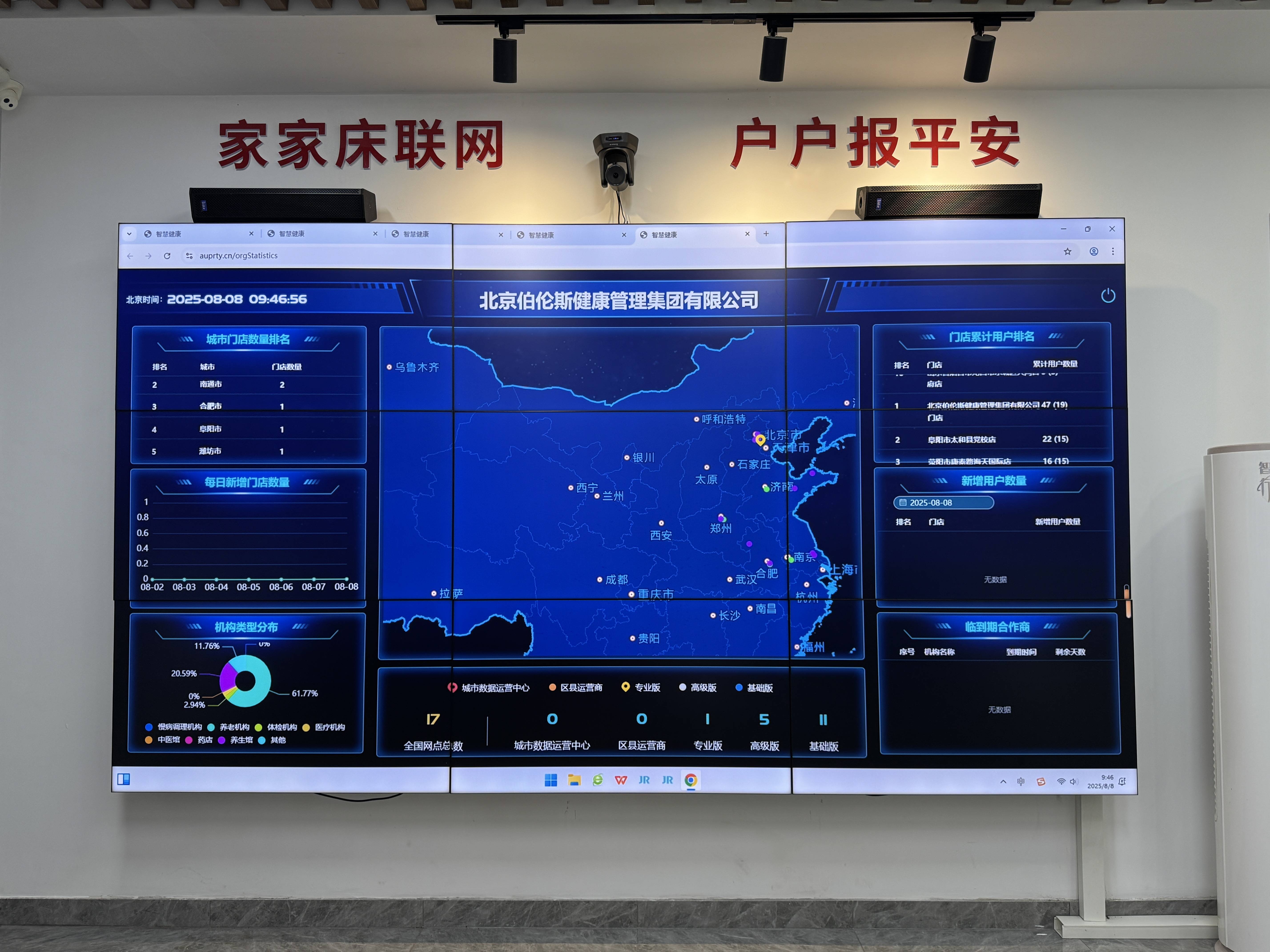 盐城市管家式投资咨询(家管家投资项目是真的吗)