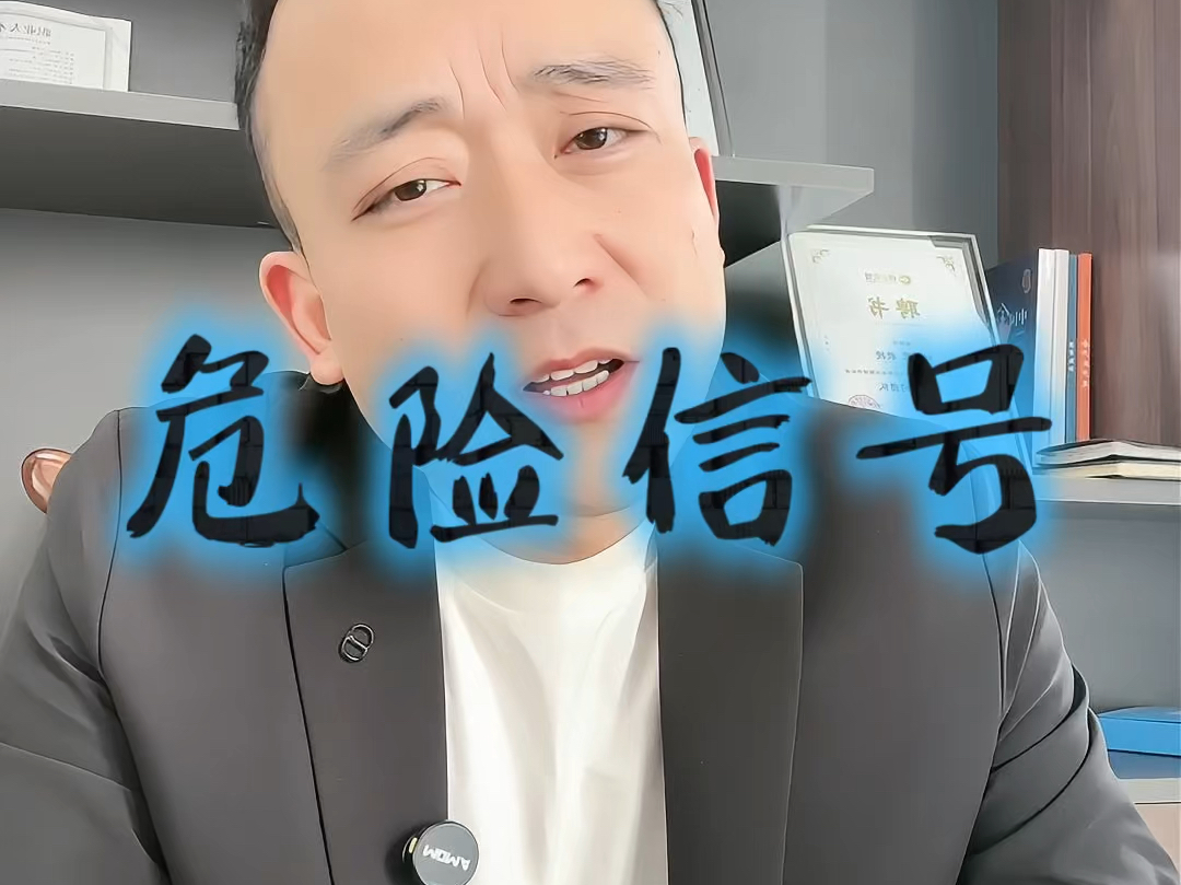 盐城市石家庄现金流管理(现金流管理是什么意思)