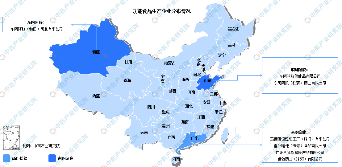盐城市食品企业上市规划(食品企业上市规划建议)