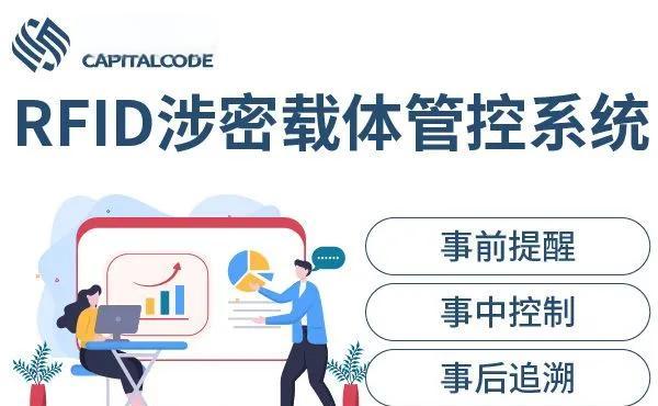 盐城市透明教育成本控制(透明教育成本控制案例)