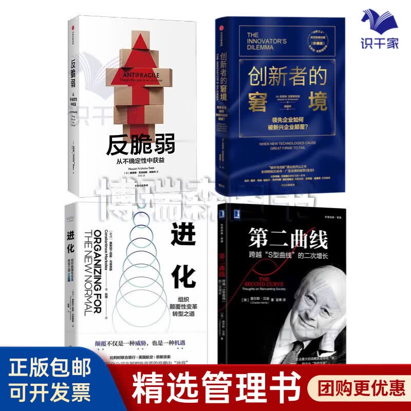 盐城市转型期组织变革(组织转型主要考虑的三大要素)