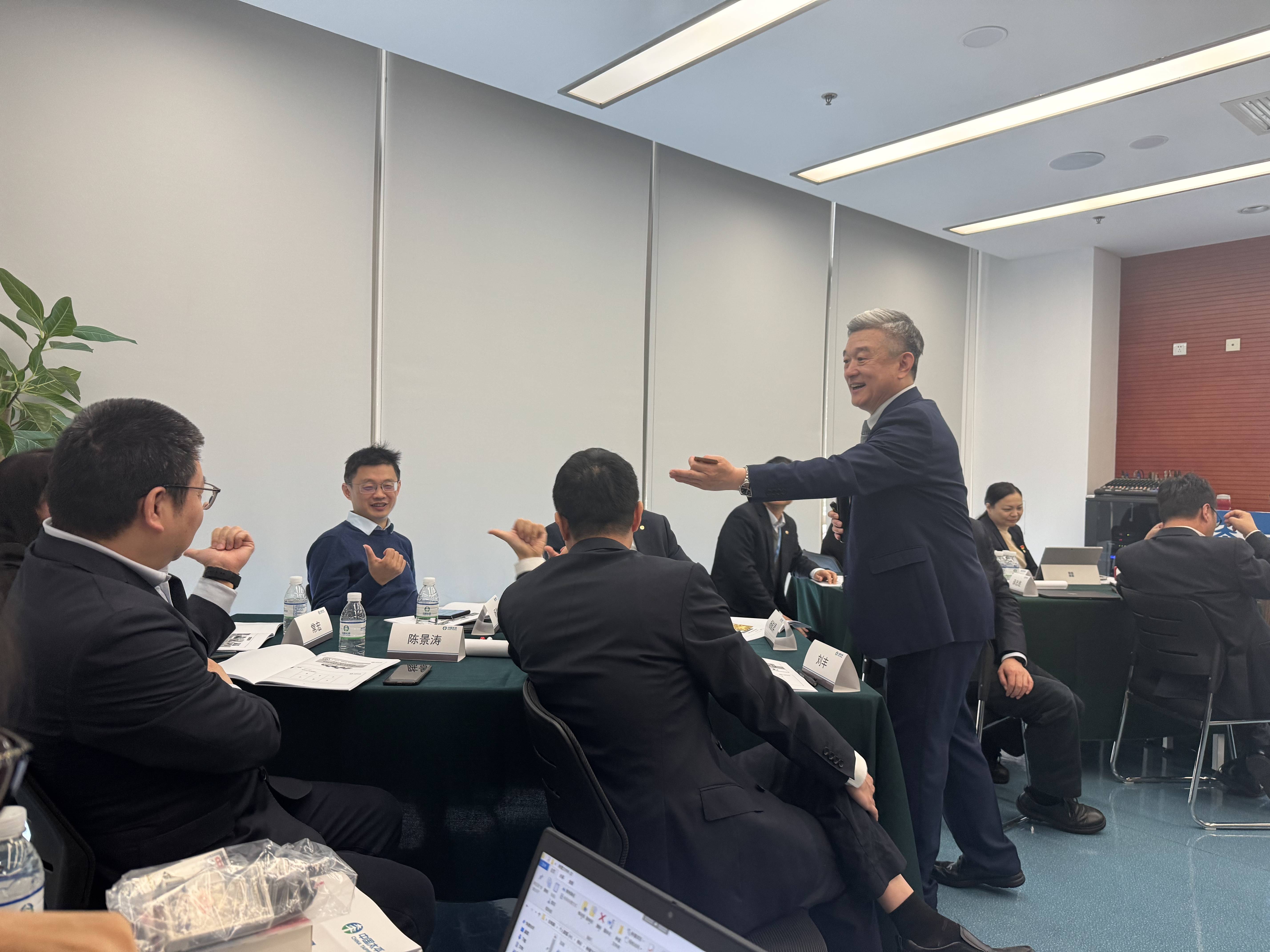 盐城市高管激励企业IPO辅导(高管激励企业ipo辅导资料)