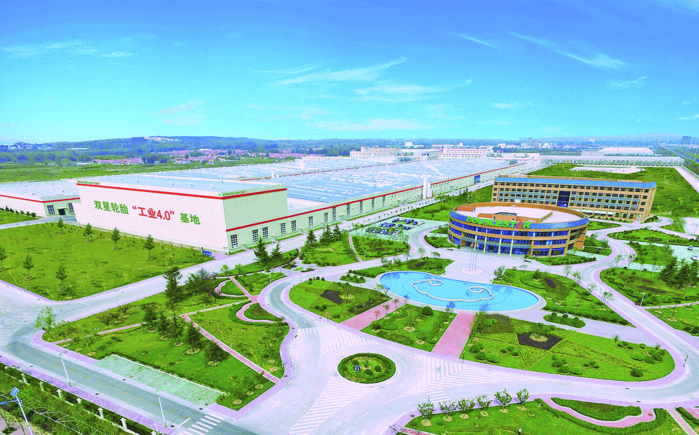 盐城市青岛企业资产重组(青岛企业资产重组流程)