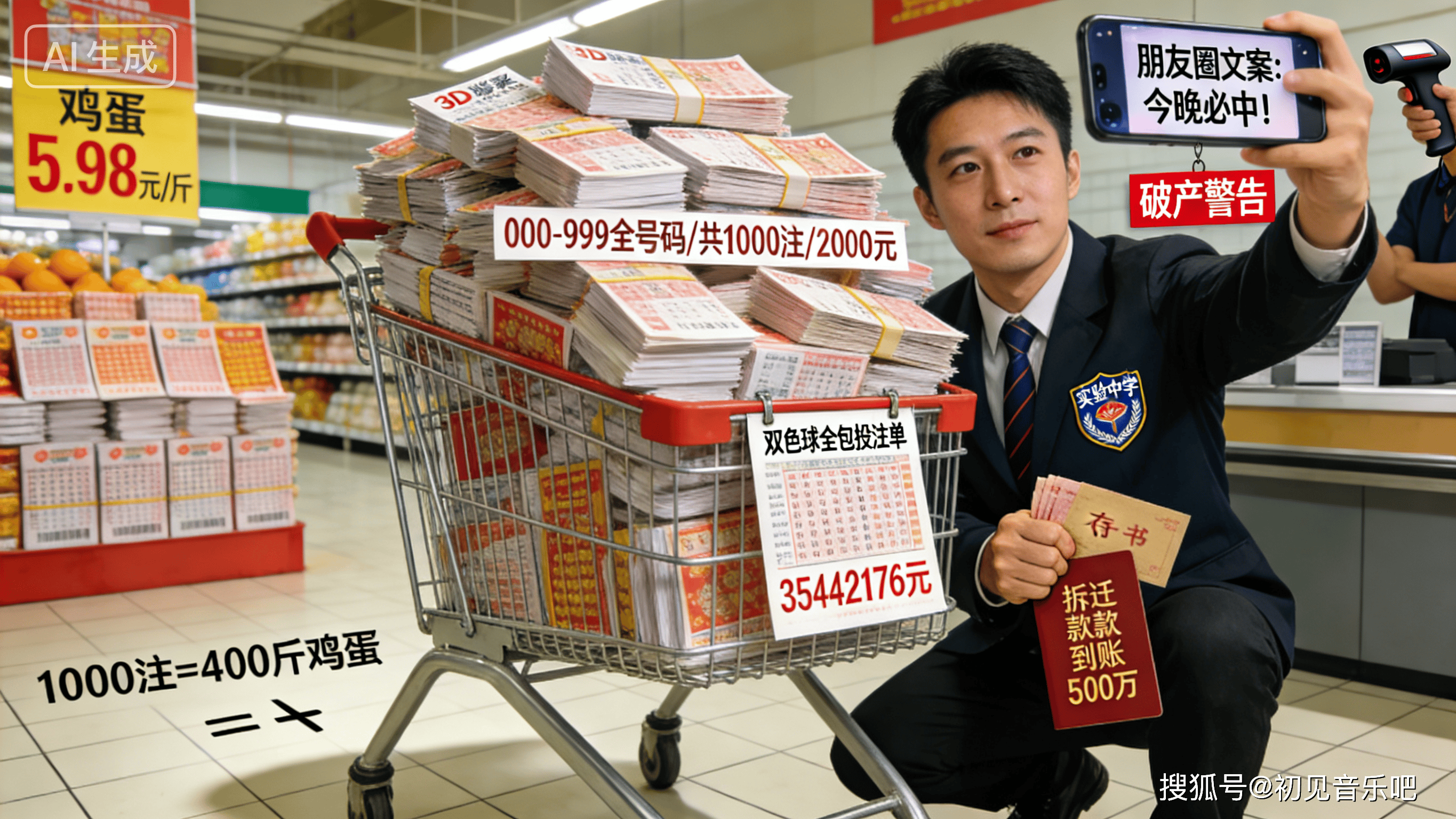 盐城市高性价比零售资产重组(高性价比零售资产重组的企业)