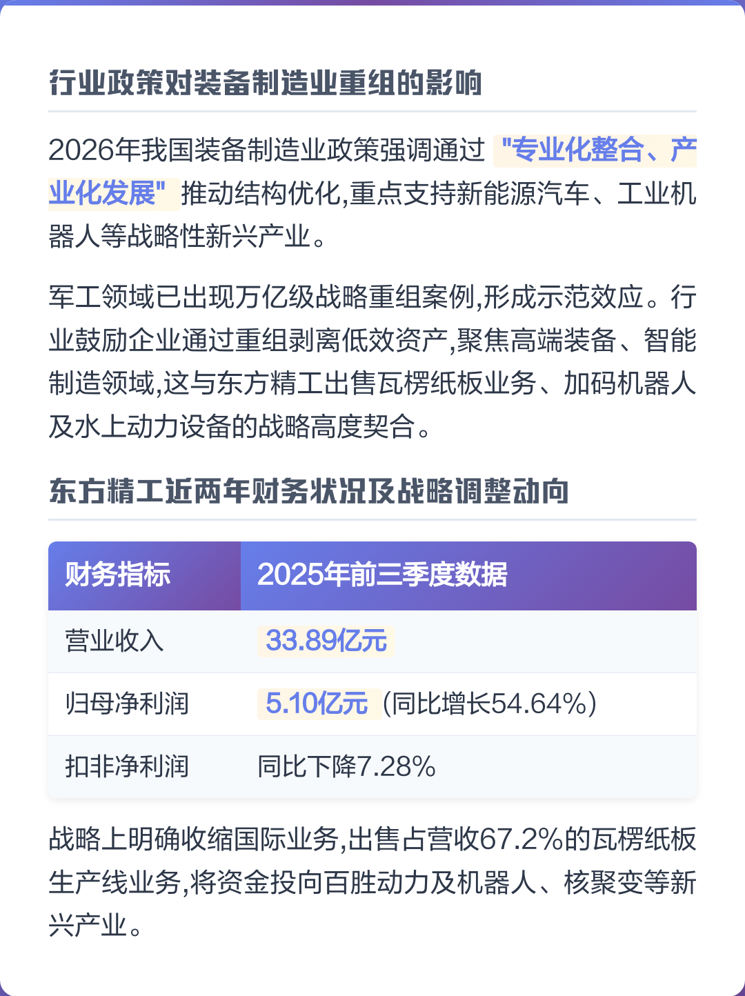 盐城市可持续制造业资产重组(可持续发展的制造业涵义)