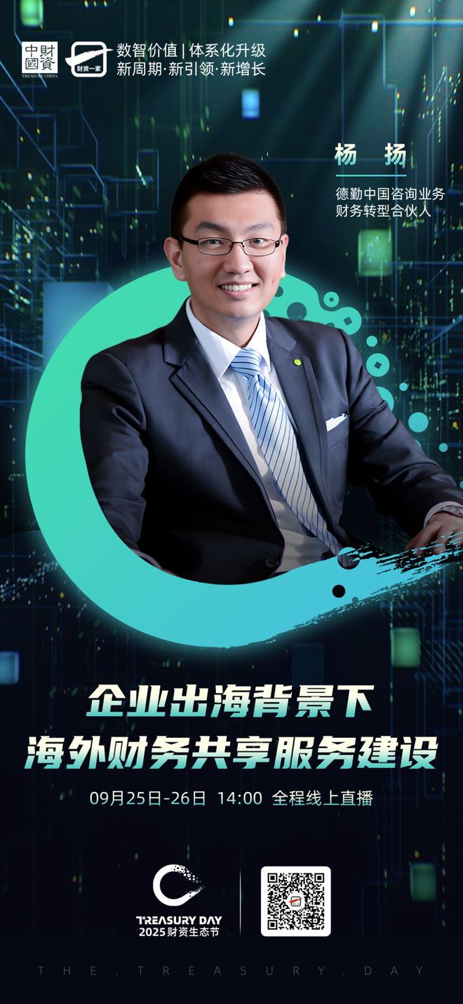 盐城市上市公司企业战略资本咨询(上市公司企业战略资本咨询报告)