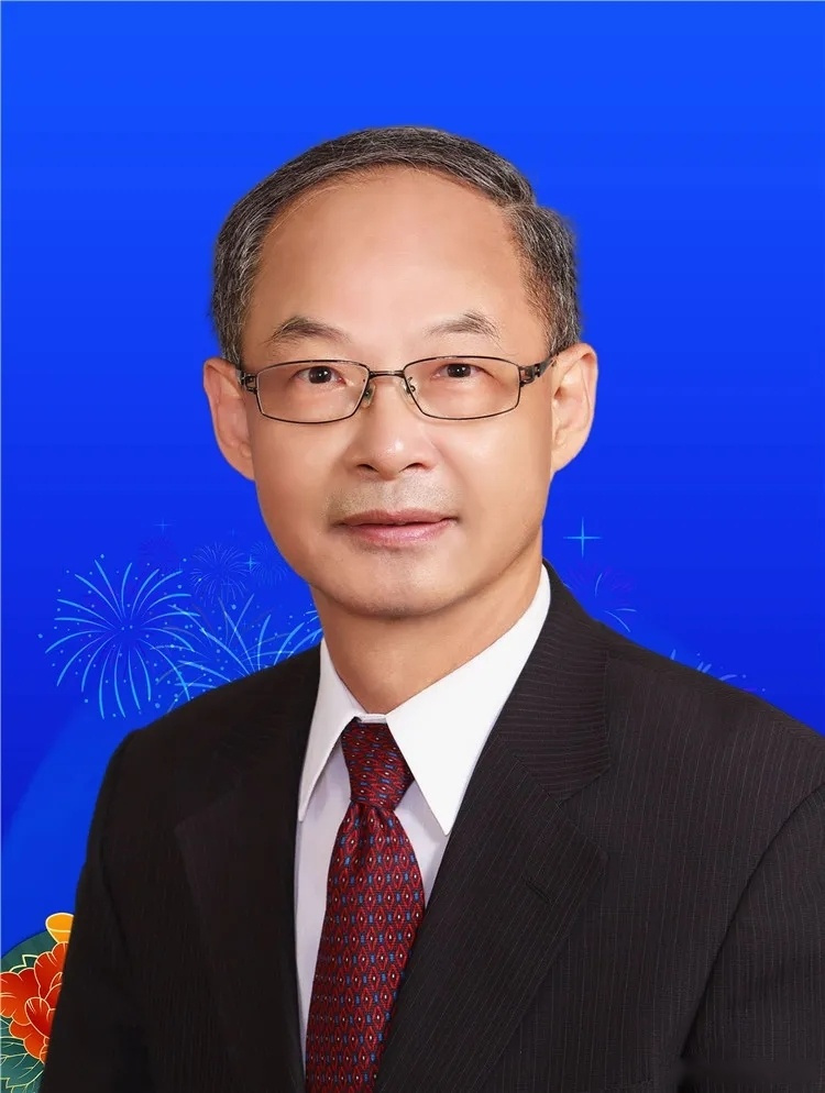盐城市人才激励专家(人才激励管理办法)