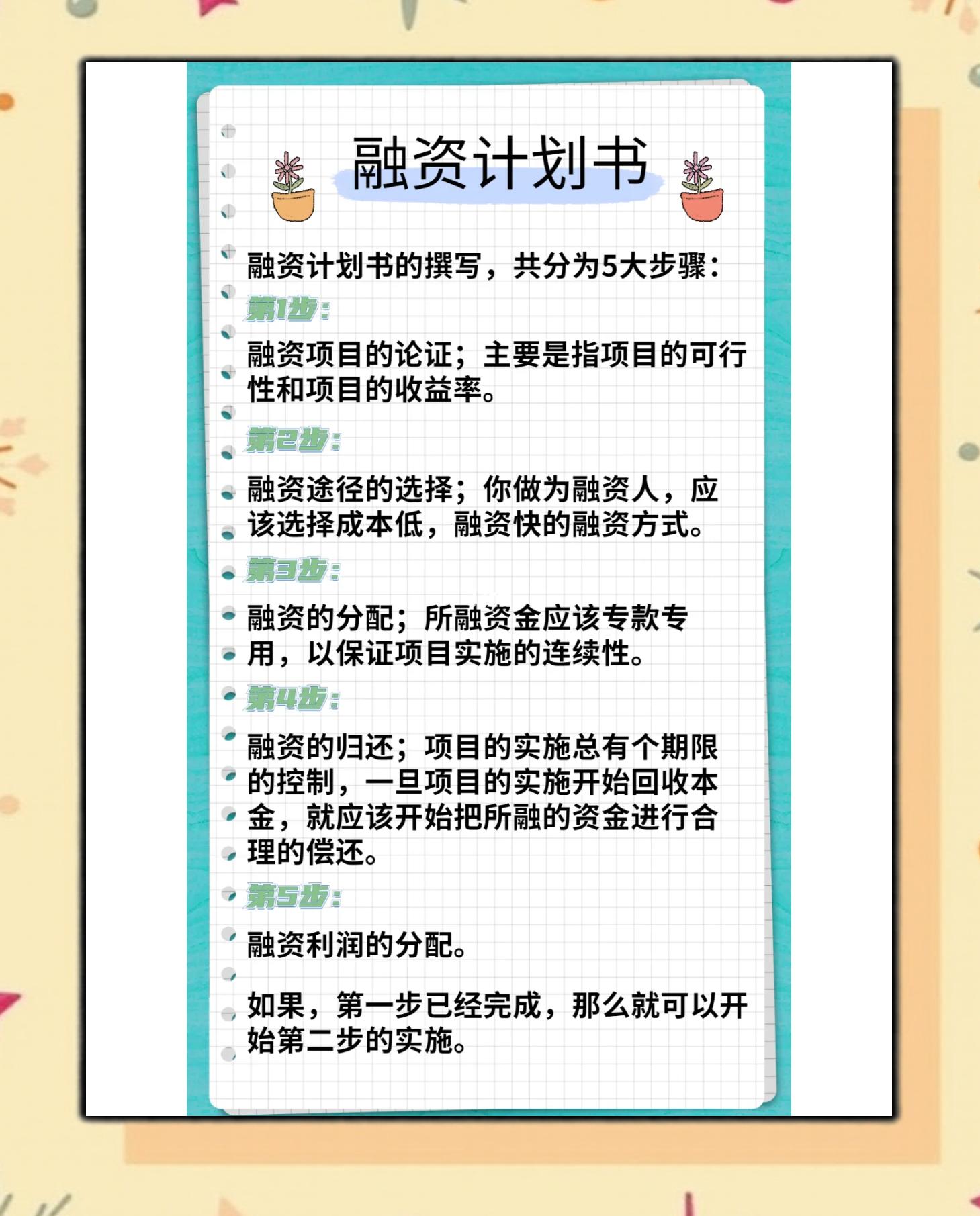 盐城市科学化资本规划(什么是科学资本技术资源)