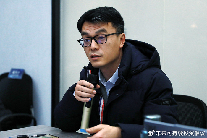 盐城市关于金牌Pre-IPO投资的信息