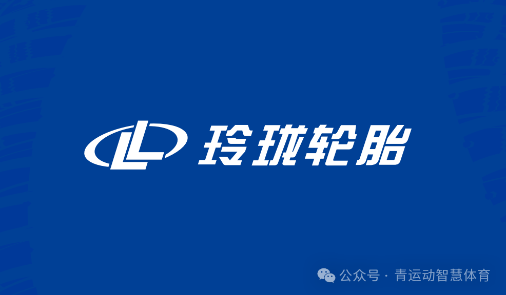 盐城市体育主板上市(体育主板上市股票)