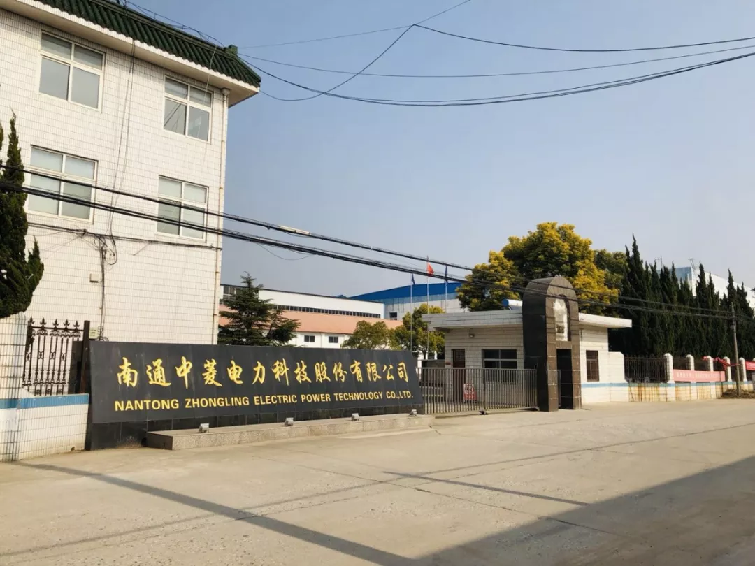 盐城市青岛科技企业新三板挂牌(青岛科创蓝在新三板最新消息)