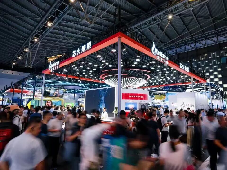 盐城市成熟期IPO辅导(成熟期的上市公司有哪些)