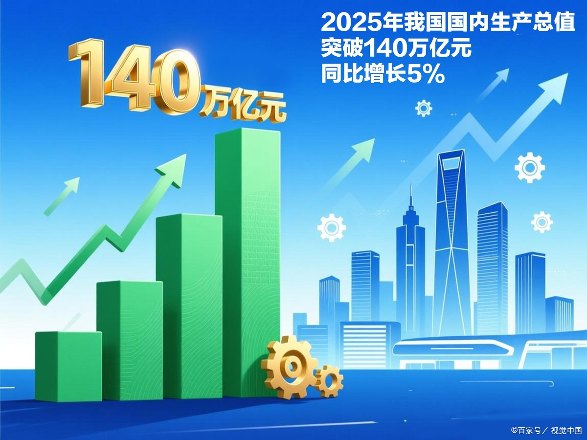 盐城市企业价值增长(企业价值增长计算公式)