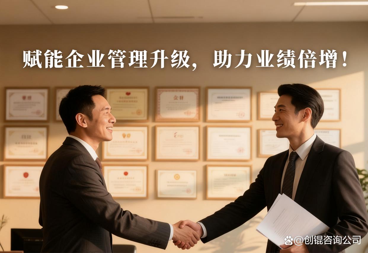 盐城市企业诊断顾问团队(企业诊断师是做什么的)