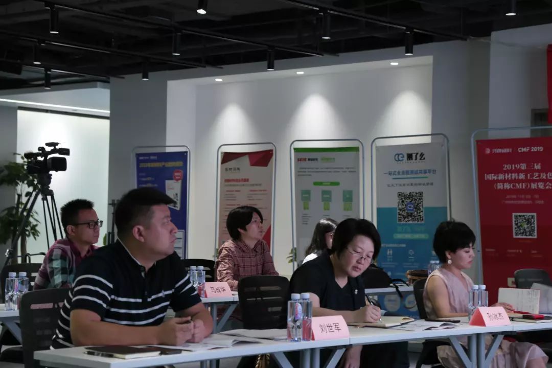盐城市尽职调查路演辅导(尽职调查培训ppt)