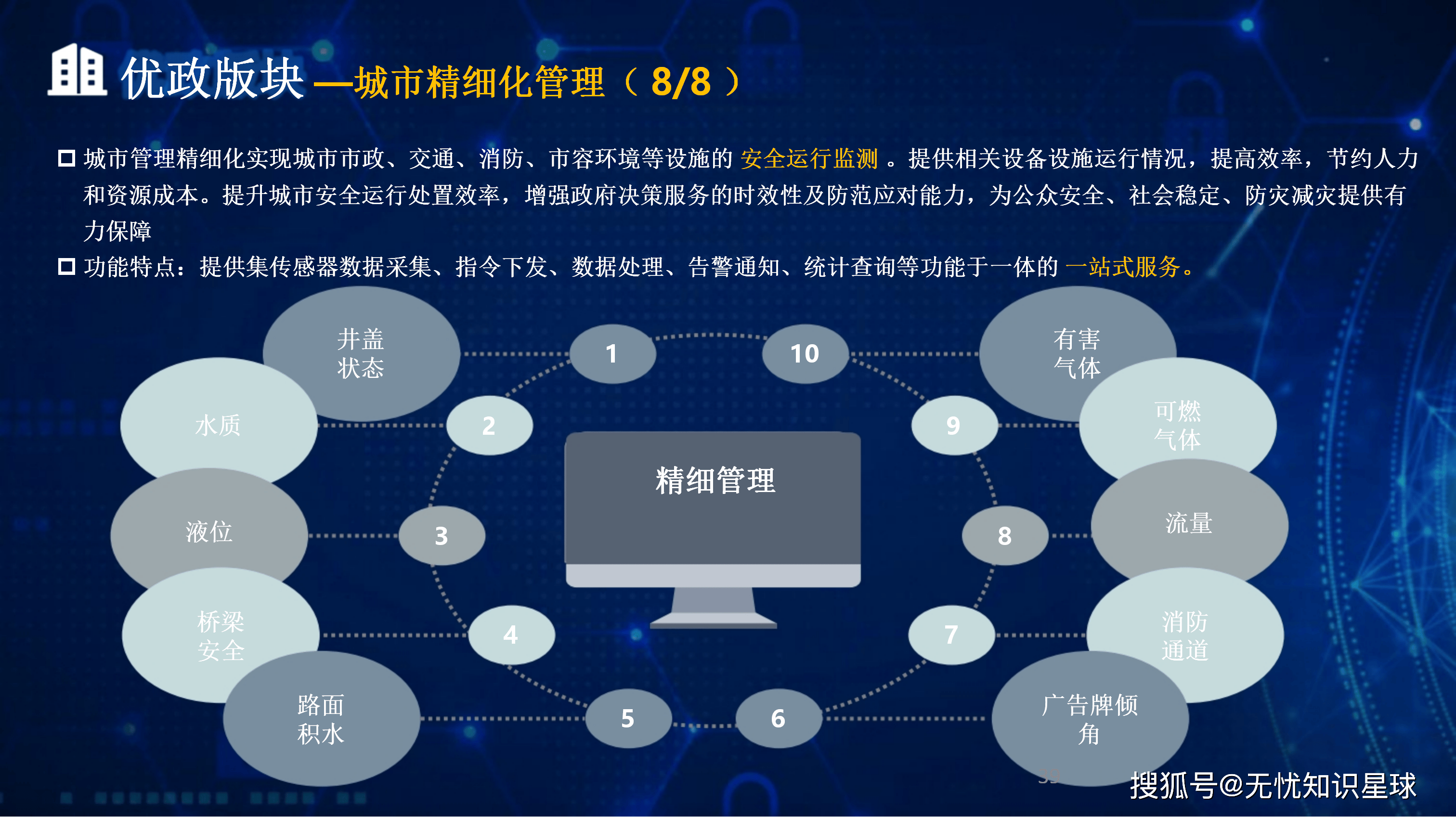 盐城市低成本通讯公司治理(通信企业成本特点有哪些)