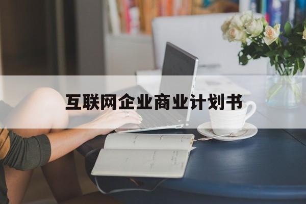 盐城市互联网企业商业计划书(互联网行业商业计划书侧重点)